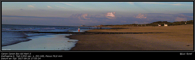 IMG 9434.jpg  2017 09 26  Bredene strandwandeling