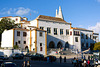 Sintra, Portugal