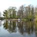 Keukenhof Gardens