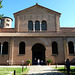 Sant'Apollinare in Classe