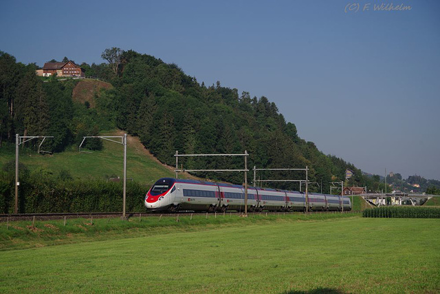 BÖ0029647 BÖ0029647