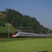 BÖ0029647