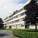 MPIfR in Bonn