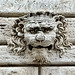 Montepulciano 2024 – Lion