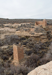 Hovenweep National Monument (1655)