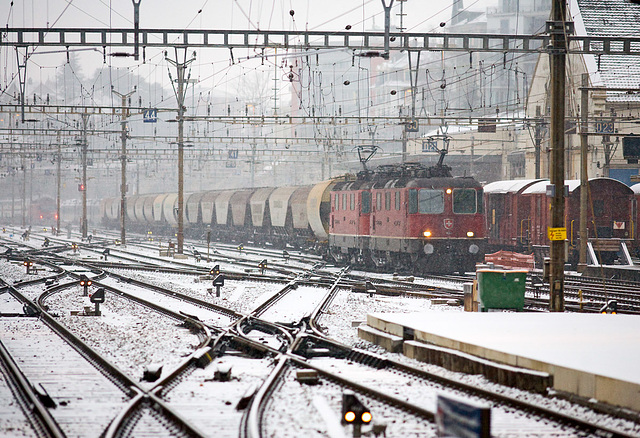 090201 Ls gare neige D