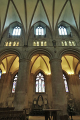 gloucester cathedral (269)