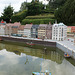 Mini Europe