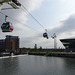 The Emirates Air Line