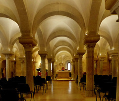 Otranto - Cattedrale di Otranto