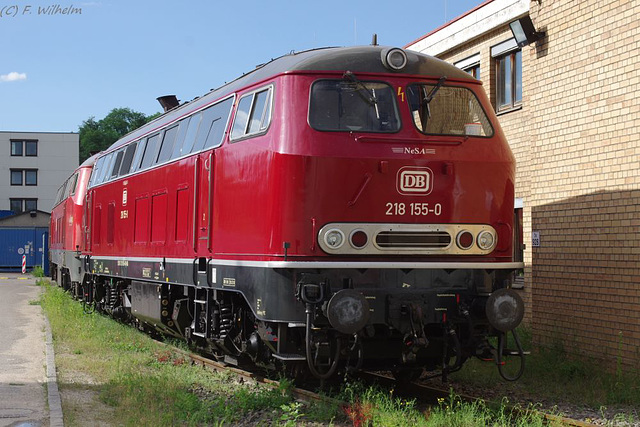 BÖ0025975 BÖ0025975