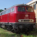 BÖ0025975
