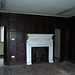 First  Floor Room,  Castle Bromwich Hall, West Midlands