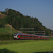 BÖ0029648