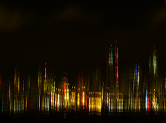 Seattle
