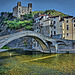 Dolceacqua
