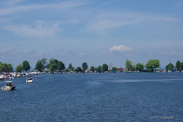 BÖ0025976 BÖ0025976