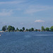 BÖ0025976