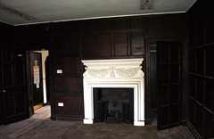 5181045997 c183972bd9 o 5181045997 c183972bd9 o