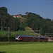 BÖ0029649