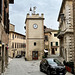 Montepulciano 2024 – Torre del Pulcinella