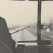 Travelling on the Oostende to Brussels motorway - April 1964