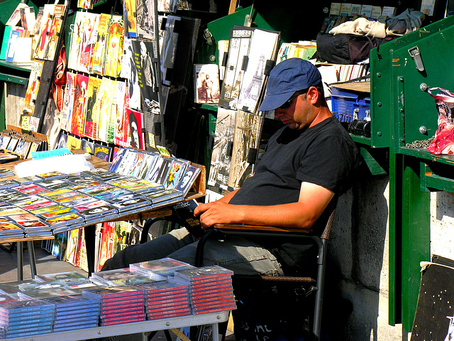 ... lecture ...