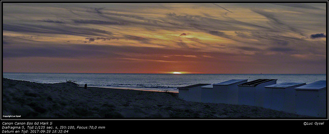 IMG 9443.jpg  2017 09 26  Bredene strandwandeling