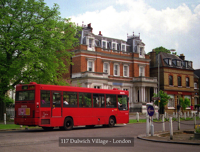 117 Dulwich Village 1200dpi