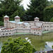 Mini Europe