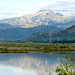 ES - Muro - View towards the mountains