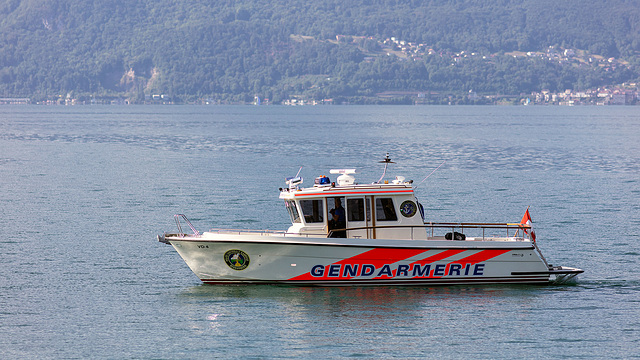 190803 vedette gendarmerie VD