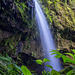 Emerald Pool