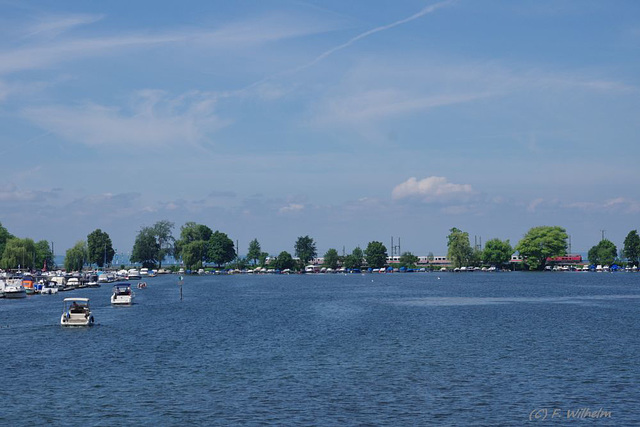 BÖ0025977 BÖ0025977