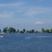 BÖ0025977