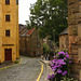 Dean Village Edinburgh