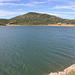 Kolob Reservoir