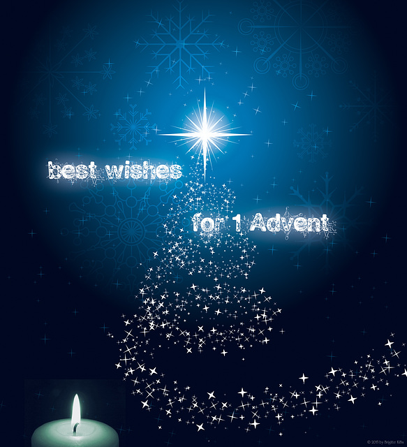 best wishes for you ★ ♥ ★