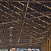 Derelict Bus Station and Taxi Rank, Newcastle