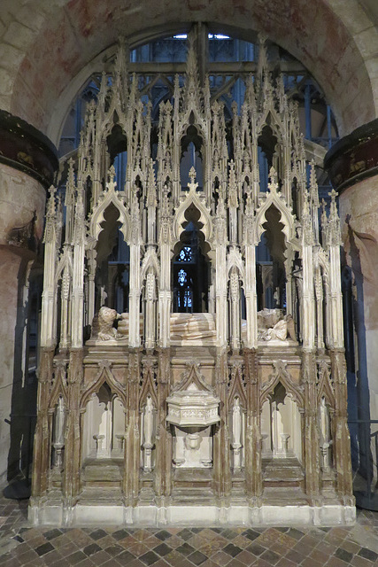 gloucester cathedral (272)