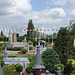 Mini Europe