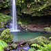 Emerald Pool