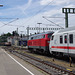 BÖ0025980