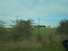 CPM - Cotswold Airport [5 of 6]