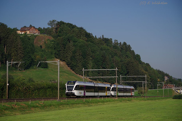 BÖ0029651 BÖ0029651
