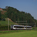 BÖ0029651