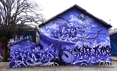 LA ROCHELLE- Les ateliers du Graff (14)