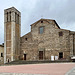 Montepulciano 2024 – Duomo
