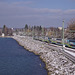 BÖ0036732