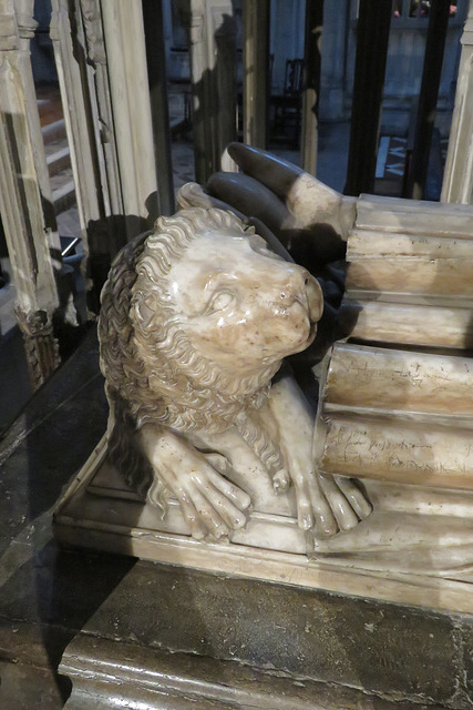 gloucester cathedral (273)